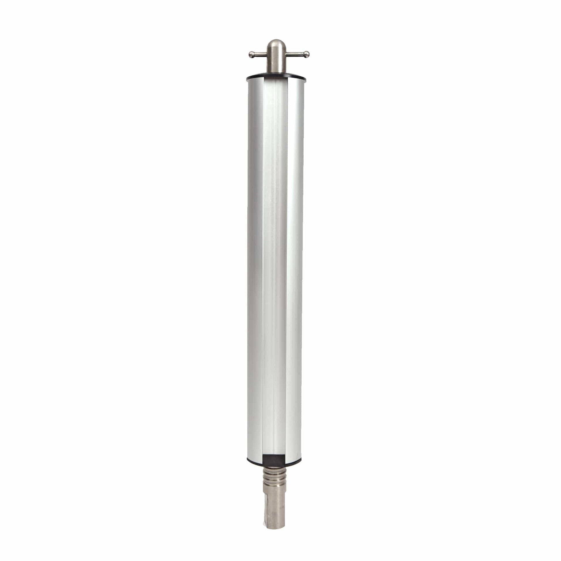 Extension Pole - Dam Easy