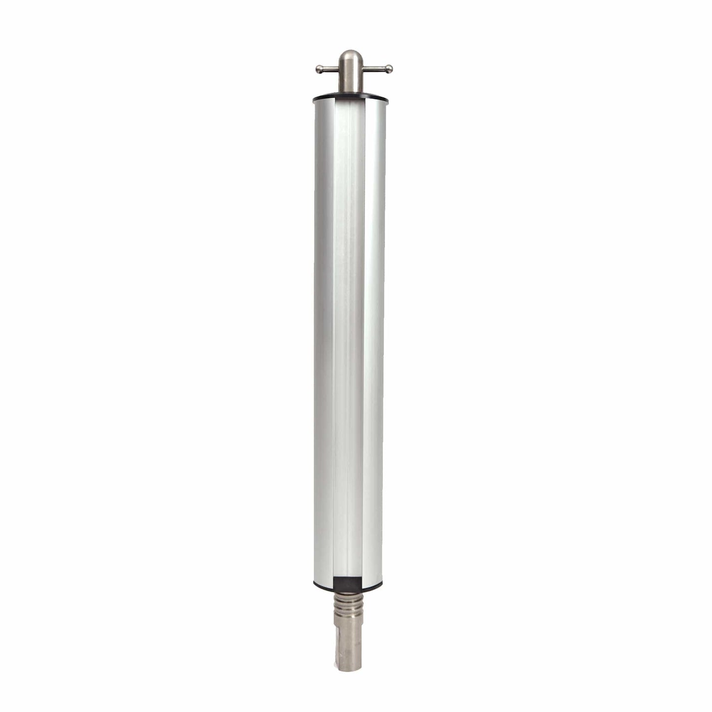 Extension Pole - Dam Easy