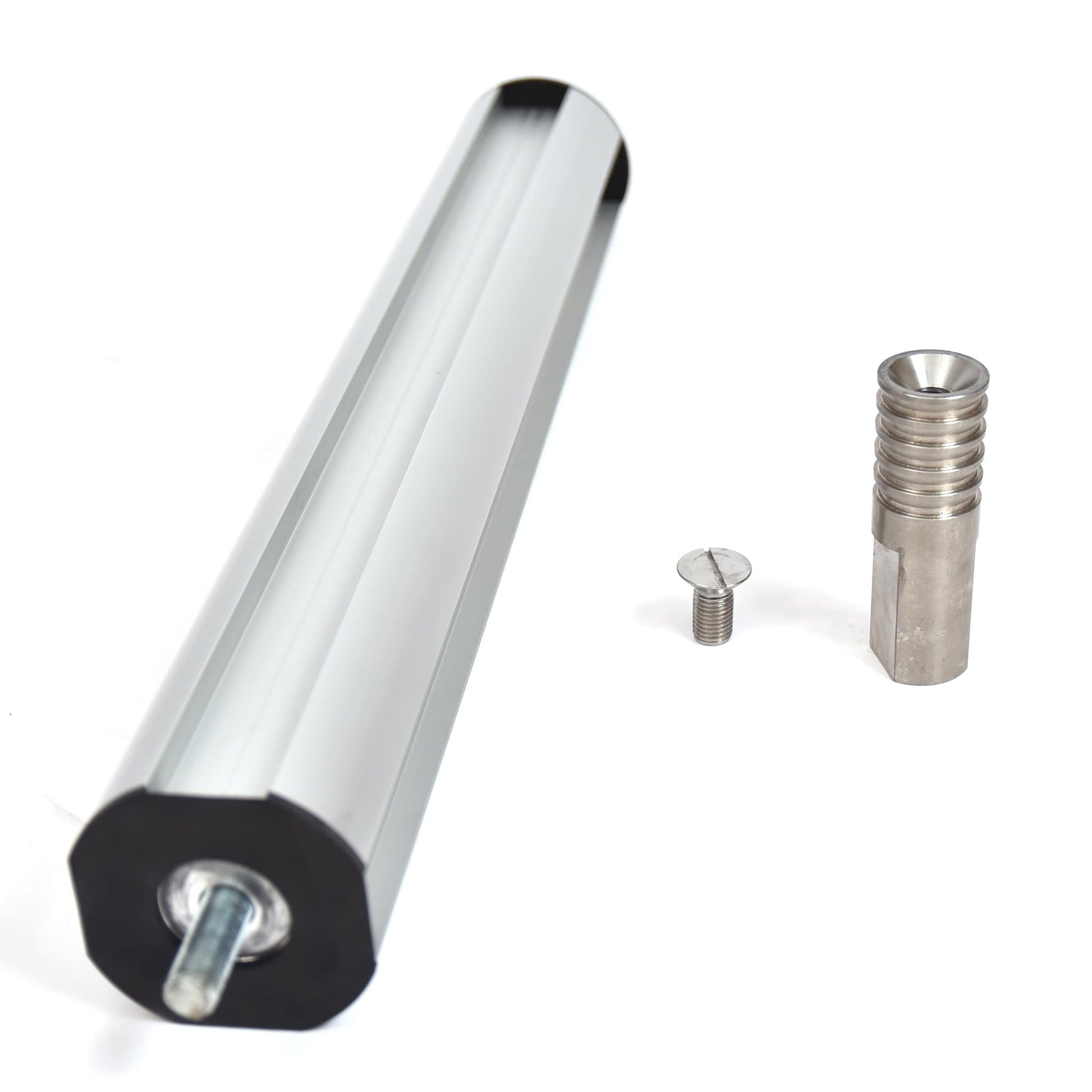 Extension Pole - Dam Easy